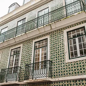 https://rossio-convento-da-encarnacao.hotels-lisbon-portugal.com