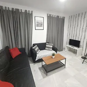 https://alojamientos-morgado.es-andalucia.com