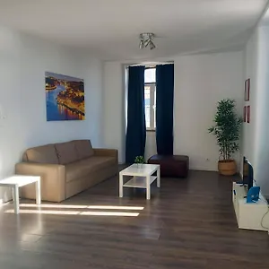 https://city-stays-cais-do-sodre-apartments.hotels-lisbon-portugal.com