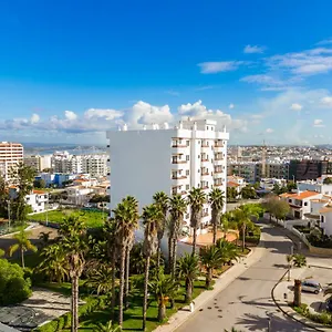 Apartahotel Mirachoro, Portimão